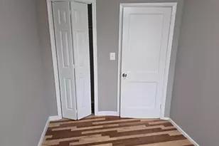 2628 Northshire Dr, Baltimore, MD 21230 - Photo 16