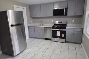 2628 Northshire Dr, Baltimore, MD 21230 - Photo 4