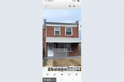 2628 Northshire Drive, Baltimore, MD 21230 - Photo 20