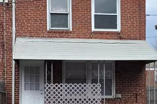 2628 Northshire Dr, Baltimore, MD 21230 - Photo 20