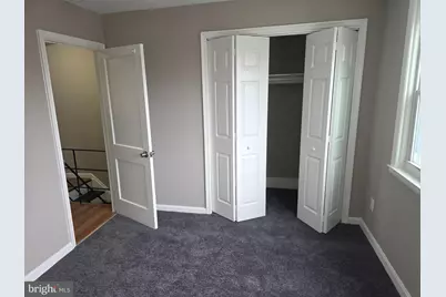 2628 Northshire Drive, Baltimore, MD 21230 - Photo 10