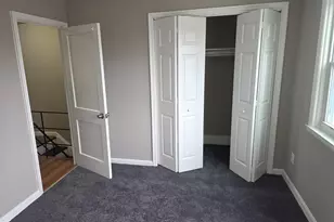 2628 Northshire Dr, Baltimore, MD 21230 - Photo 10