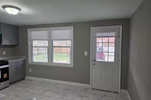 2628 Northshire Dr, Baltimore, MD 21230 - Photo 6