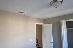 2628 Northshire Dr, Baltimore, MD 21230 - Photo 18