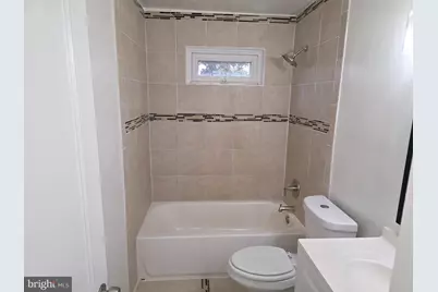2628 Northshire Drive, Baltimore, MD 21230 - Photo 14