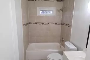 2628 Northshire Dr, Baltimore, MD 21230 - Photo 14