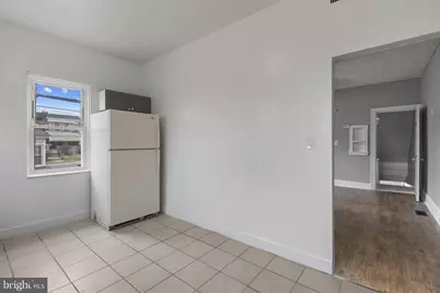 3700 Gelston Drive, Baltimore, MD 21229 - Photo 12