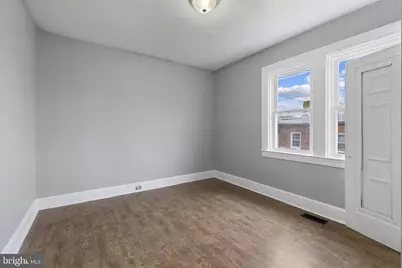 3700 Gelston Drive, Baltimore, MD 21229 - Photo 18