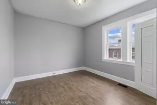 3700 Gelston Dr, Baltimore, MD 21229 - Photo 18