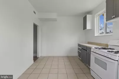 3700 Gelston Drive, Baltimore, MD 21229 - Photo 14