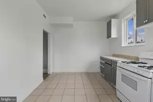 3700 Gelston Dr, Baltimore, MD 21229 - Photo 14