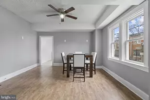 3700 Gelston Dr, Baltimore, MD 21229 - Photo 8