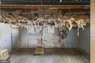 3700 Gelston Dr, Baltimore, MD 21229 - Photo 28