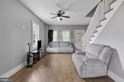 3700 Gelston Drive, Baltimore, MD 21229 - Photo 2