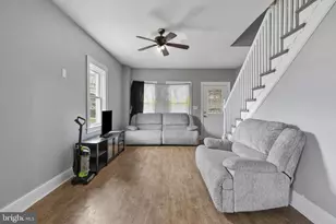 3700 Gelston Dr, Baltimore, MD 21229 - Photo 2