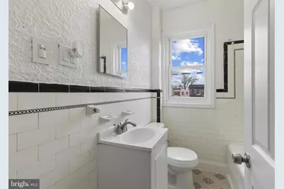 3700 Gelston Drive, Baltimore, MD 21229 - Photo 24