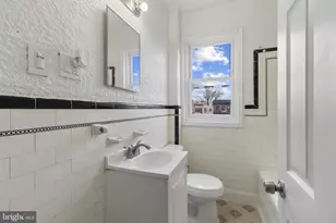 3700 Gelston Dr, Baltimore, MD 21229 - Photo 24