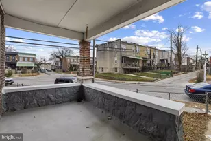 3700 Gelston Dr, Baltimore, MD 21229 - Photo 6