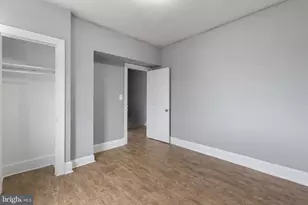 3700 Gelston Dr, Baltimore, MD 21229 - Photo 20