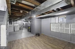 3700 Gelston Dr, Baltimore, MD 21229 - Photo 26