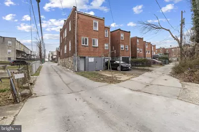 3700 Gelston Drive, Baltimore, MD 21229 - Photo 30