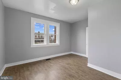 3700 Gelston Drive, Baltimore, MD 21229 - Photo 16