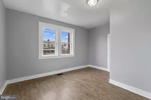 3700 Gelston Dr, Baltimore, MD 21229 - Photo 16