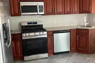 5602 Northwood Dr, Baltimore, MD 21212 - Photo 2