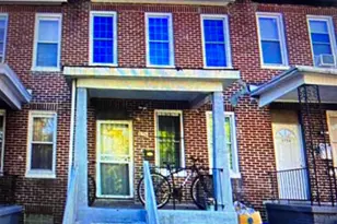 4754 Alhambra Ave, Baltimore, MD 21212 - Photo 1