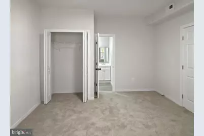 2306 Wichita Avenue, Baltimore, MD 21215 - Photo 10