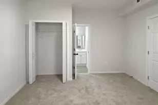 2306 Wichita Ave, Baltimore, MD 21215 - Photo 10