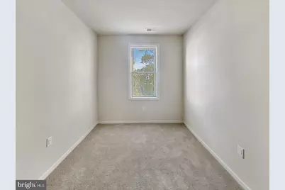 2306 Wichita Avenue, Baltimore, MD 21215 - Photo 14