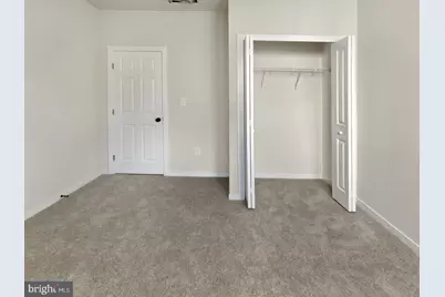 2306 Wichita Avenue, Baltimore, MD 21215 - Photo 12