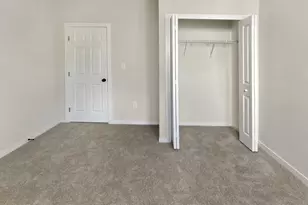 2306 Wichita Ave, Baltimore, MD 21215 - Photo 12