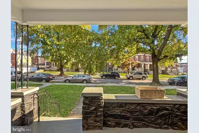 2306 Wichita Avenue, Baltimore, MD 21215 - Photo 2