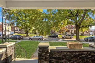 2306 Wichita Ave, Baltimore, MD 21215 - Photo 2