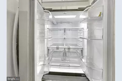 2306 Wichita Avenue, Baltimore, MD 21215 - Photo 8