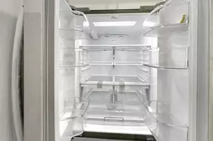 2306 Wichita Ave, Baltimore, MD 21215 - Photo 8