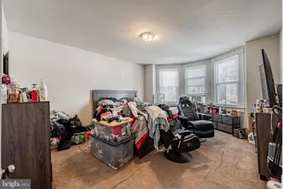 705 E 41st Street, Baltimore, MD 21218 - Photo 10