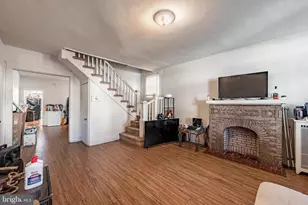 705 E 41st St, Baltimore, MD 21218 - Photo 4