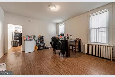 705 E 41st Street, Baltimore, MD 21218 - Photo 6