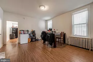 705 E 41st St, Baltimore, MD 21218 - Photo 6