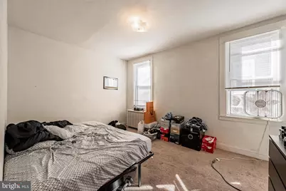 705 E 41st Street, Baltimore, MD 21218 - Photo 12