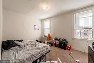 705 E 41st St, Baltimore, MD 21218 - Photo 12