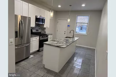1408 1/2 Madison Ave, Baltimore, MD 21217 - Photo 4