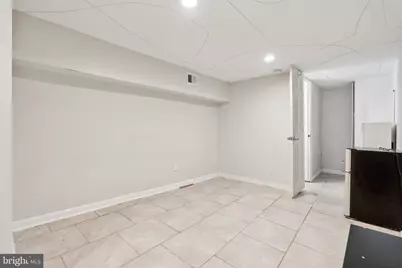 1408 1/2 Madison Ave, Baltimore, MD 21217 - Photo 56