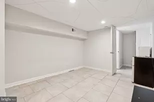 1408 1/2 Madison Ave, Baltimore, MD 21217 - Photo 56