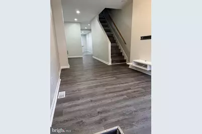 1408 1/2 Madison Ave, Baltimore, MD 21217 - Photo 6