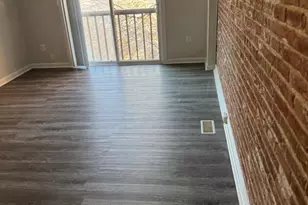 1408 1/2 Madison Ave, Baltimore, MD 21217 - Photo 24