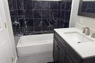 1408 1/2 Madison Ave, Baltimore, MD 21217 - Photo 16